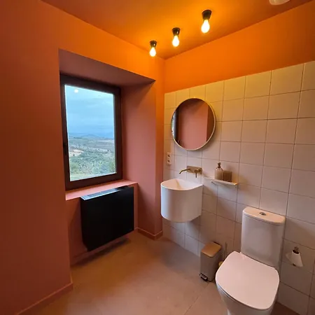 Casa - Os Ancares Cantiz
